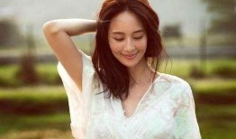 娱乐圈女学霸被爆料,揭秘学霸光环背后的真相