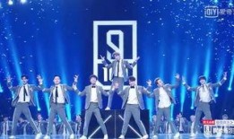 选秀男团爆料视频大全最新,揭秘幕后真相与精彩瞬间