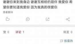 圈内爆料小视频,小视频背后的惊人真相