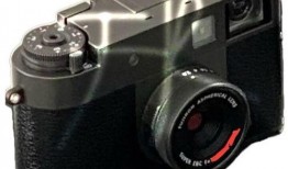 富士相机爆料视频大全最新,视频大全揭秘未来摄影神器