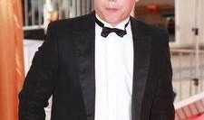 林晓峰最新爆料新闻事件,揭秘最新惊天新闻事件内幕