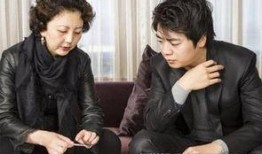 旋风九日全集在线观看,揭秘历史风云，共赴传奇之旅