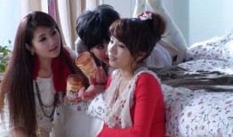 奶茶代言人爆料视频大全,代言人爆料视频大盘点