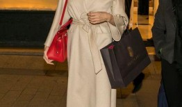 李亚楠爆料大衣嫂的视频,视频内容引发热议