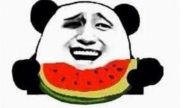 吃瓜刘网红,揭秘娱乐圈背后的那些事儿