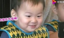 阿爸大韩最新爆料视频,独家视频内容深度解析