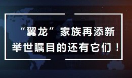 咕噜噜的爆料视频大全