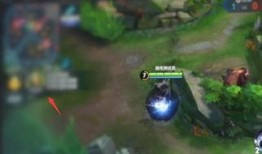 婉儿皮肤 爆料视频最新,神秘元素觉醒，视觉盛宴即将来袭！