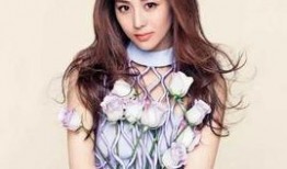 李艺娱乐圈爆料事件视频,揭秘娱乐圈背后的惊人真相